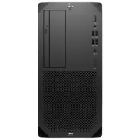 HP Z2 Tower G9 Core i9 12th Gen Workstation